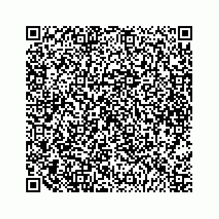 vCard 79088800197