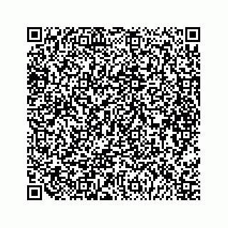 vCard 79088800198