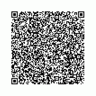 vCard 79088800199