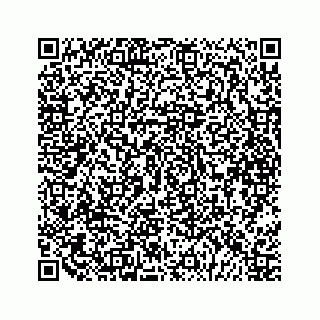 vCard 79088800200