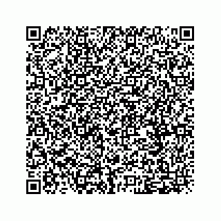 vCard 79088800202