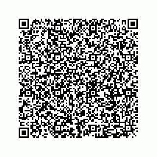 vCard 79088800203