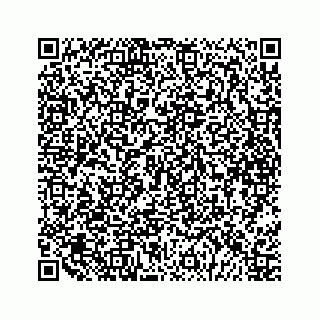 vCard 79088800204