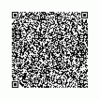vCard 79088800205