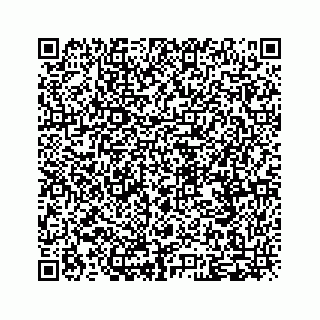 vCard 79088800207