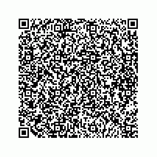 vCard 79088800208