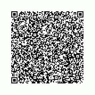 vCard 79088800209