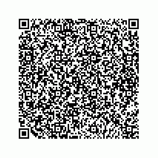 vCard 79088800210