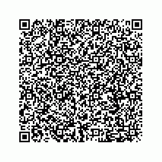 vCard 79088800212