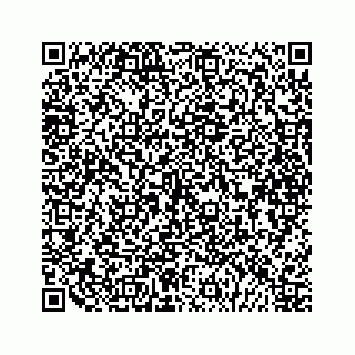 vCard 79088800218