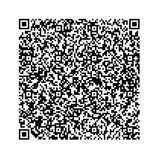 vCard 79088800326