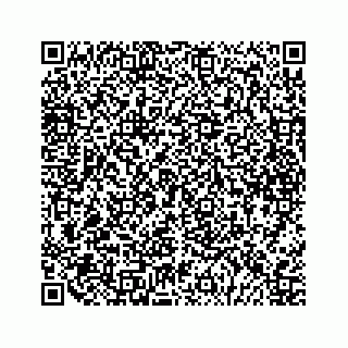 vCard 79088800327