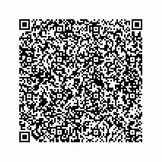 vCard 79088800328