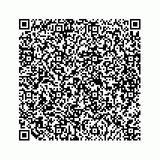 vCard 79088800329