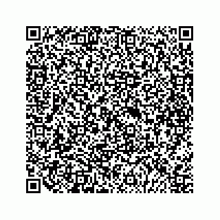 vCard 79088800332