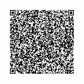 vCard 79088800333