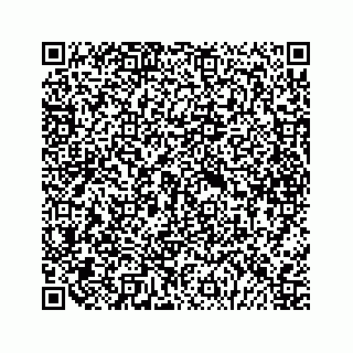 vCard 79088800335