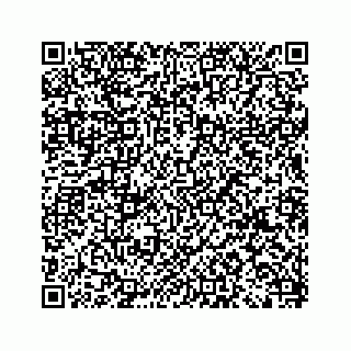 vCard 79088800336