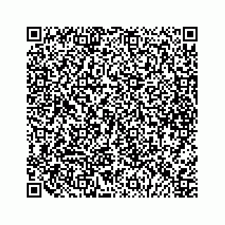 vCard 79088800337
