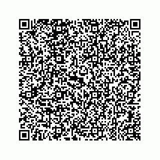 vCard 79088800340