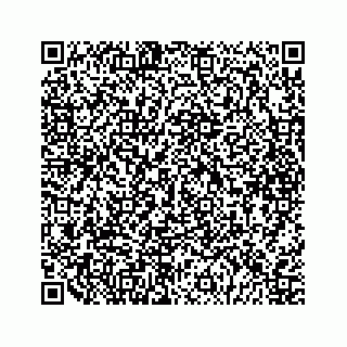 vCard 79088800441