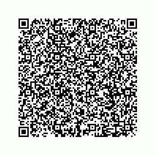 vCard 79088800448