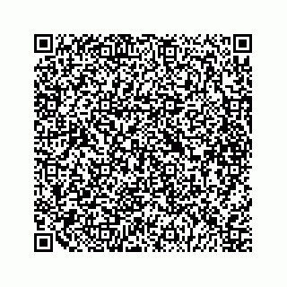 vCard 79088800450