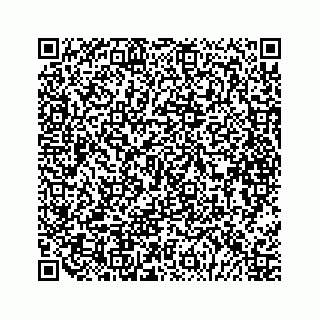 vCard 79088800738