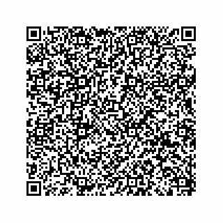 vCard 79088801017