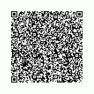 vCard 79088801019