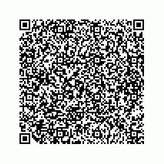 vCard 79088801022