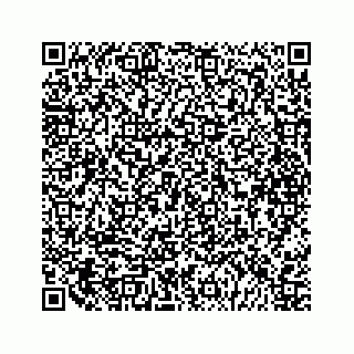 vCard 79088801030