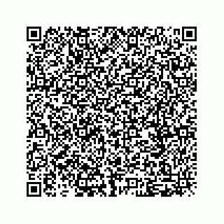 vCard 79088801034