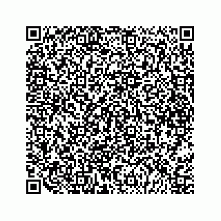 vCard 79088801037