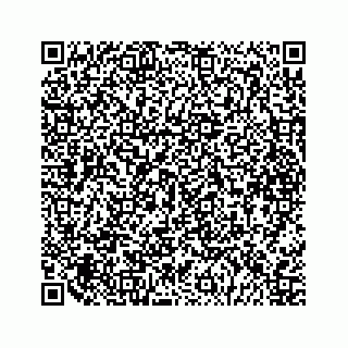 vCard 79088801152