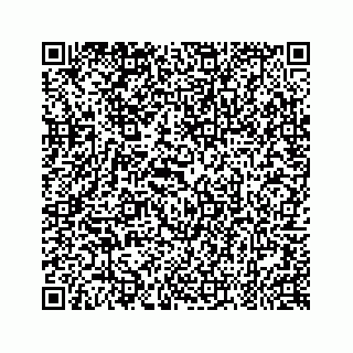 vCard 79088801157