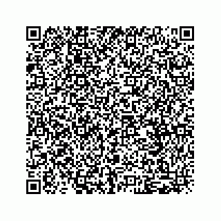 vCard 79088801159