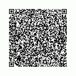 vCard 79088801160