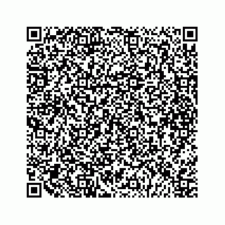 vCard 79088801280