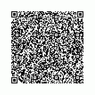 vCard 79088801281