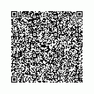 vCard 79088801282