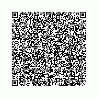 vCard 79088801284