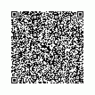 vCard 79088801286
