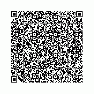vCard 79088801288