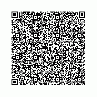 vCard 79088801289