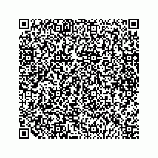 vCard 79088801291