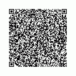 vCard 79088801292