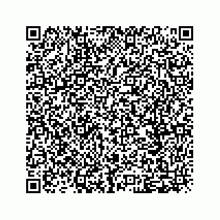 vCard 79088801294