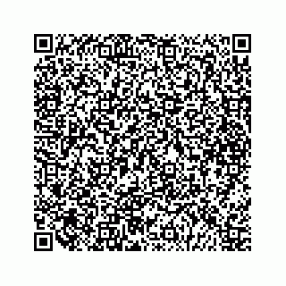 vCard 79088801296