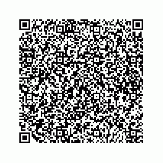 vCard 79088801297